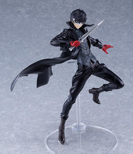Load image into Gallery viewer, PRE-ORDER Good Smile Company Persona 5 Royal Joker Pop up Parade L
