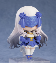 Load image into Gallery viewer, Good Smile Company Fate/Grand Order Lancer/Melusine Nendoroid 2190
