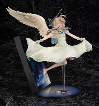 Load image into Gallery viewer, KADOKAWA Fate/kaleid liner Prisma☆Illya 3rei!! - Illyasviel Von Einzbern 15th Anniversary ver. 1/7 scale figure
