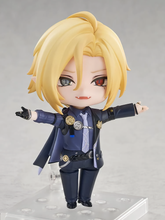 Load image into Gallery viewer, PRE-ORDER Good Smile Arts Shanghai Zenless Zone Zero Hugo Vlad Nendoroid #2998
