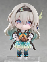 Load image into Gallery viewer, PRE-ORDER Good Smile Company Honkai: Star Rail Firefly Nendoroid #3087
