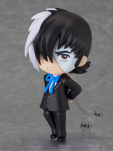 Load image into Gallery viewer, PRE-ORDER Good Smile Company Black Jack Comic Color ver Nendoroid #2984-a
