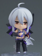 Load image into Gallery viewer, PRE-ORDER Good Smile Company VOCALOID Yowane Haku Nendoroid #3107
