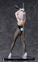 Load image into Gallery viewer, PRE-ORDER FREEing Highschool DxD HERO Koneko Toujou: Bunny ver. 2nd 1/4 scale adult figure
