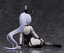 Load image into Gallery viewer, PRE-ORDER FREEing OVERLORD Shalltear Bloodfallen: Black Bunny Ver. 1/4 scale figure
