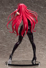 Load image into Gallery viewer, PRE-ORDER FREEing High School DxD HERO Rias Gremory: Catsuit Ver. 1/4 scale adult figure
