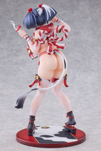 Load image into Gallery viewer, PRE-ORDER HOTVENUS u-suke Original Character Ushi-chan 1/6 scale adult figure

