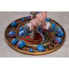 Load image into Gallery viewer, PRE-ORDER HOTVENUS Vlad-kun DX ver. 1/7 scale scale adult figure BONUS

