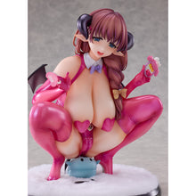 Load image into Gallery viewer, PRE-ORDER HOTVENUS Meryl 1/4 scale adult figure BONUS
