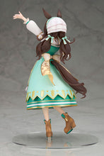Load image into Gallery viewer, PRE-ORDER Alter Umamusume Pretty Derby (Yummy Dreamy Fairy) Rice Shower 1/7 Scale Figure
