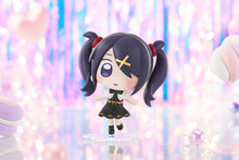 Load image into Gallery viewer, PRE-ORDER Good Smile Arts Shanghai NEEDY STREAMER OVERLOAD Ame chibi figure
