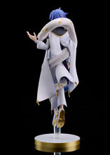 Load image into Gallery viewer, PRE-ORDER Good Smile Company G.S. Collection Vocaloid KAITO: Chinese Style Ver. 1/7 Scale Figure
