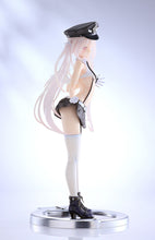 Load image into Gallery viewer, PRE-ORDER PINK CHARM rurudo Original Illustration Tenshi Keisatsu Eru-chan 1/6 scale adult figure
