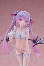 Load image into Gallery viewer, PRE-ORDER Pink Charm Eve Body Harness. Renewal ver. 1/6 Scale adult Figure
