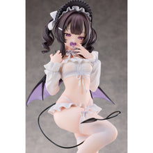 Load image into Gallery viewer, PRE-ORDER Otherwhere Shino &amp; Aimu Illustrated by RIKO 1/6 Scale Figure Set

