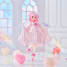 Load image into Gallery viewer, PRE-ORDER Union Creative Shugo Chara! Amu Hinamori -Amulet Angel- 1/6 Scale Figure
