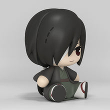 Load image into Gallery viewer, PRE-ORDER Good Smile Arts Shanghai Natsume Yujin-cho Characters Huggy Good Smile Figure Magnet
