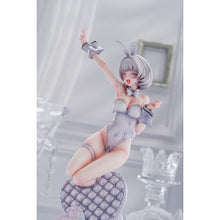 Load image into Gallery viewer, PRE-ORDER KAWA DESIGN Natalia illustration by Ohisashiburi 1/6 Scale Figure BONUS
