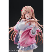 Load image into Gallery viewer, PRE-ORDER Hobby Sakura GODDESS OF VICTORY: NIKKE Viper Illustration ver. - Teokureta Kizuki 1/7 Scale Figure DELUXE EDITION

