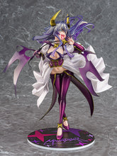 Load image into Gallery viewer, PRE-ORDER Phat! Company Gushing Over Magical Girls - Magia Baiser: Second Form 1/7 scale figure
