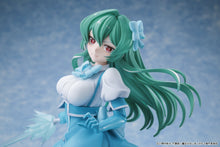 Load image into Gallery viewer, PRE_ORDER KADOKAWA Gushing Over Magical Girls - Magia Azure 1/7 scale figure
