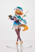 Load image into Gallery viewer, PRE-ORDER VERTEX Originals Elf Village Teacher Monica 1/6 scale figure LIMITED EDITION
