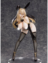 Load image into Gallery viewer, PRE-ORDER BINDing Kannatsuki Noboru Olivia bunny ver. 1/4 Scale adult Figure
