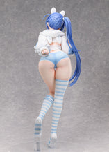 Load image into Gallery viewer, PRE-ORDER FREEing Azur Lane New Jersey Private Quaters ver 1/3 scale figure
