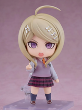 Load image into Gallery viewer, PRE-ORDER Good Smile Company Danganronpa V3: Killing Harmony Kaede Akamatsu Nendoroid #3021
