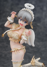 Load image into Gallery viewer, PRE-ORDER PROOF Uzaki-chan Wants to Hang Out! Season 2 Hana Uzaki Angel Ver. 1/7 scale figure
