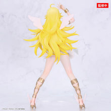 Load image into Gallery viewer, System Service New PANTY &amp; STOCKING with GARTERBELT - Panty Brilliant non-scale prize figure
