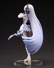 Load image into Gallery viewer, PRE-ORDER Kotobukiya Fate/strange Fake Francesca Prelati 1/7 scale figure
