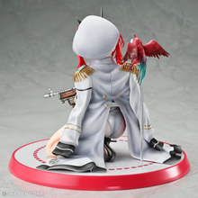 Load image into Gallery viewer, PRE-ORDER Medicos Entertainment Goddess of Victory NIKKE Mast 1/7 scale figure
