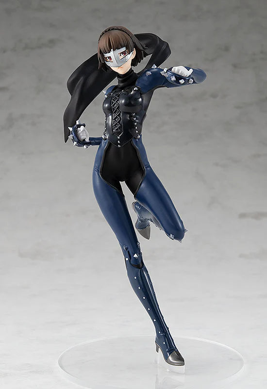 Good Smile Company Persona 5 the Animation Queen Pop Up Parade