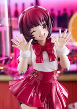 Load image into Gallery viewer, PRE-ORDER Good Smile Company VA-11 HALL-A: Cyberpunk Bartender Action Dorothy Haze Pop up Parade L
