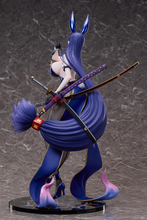 Load image into Gallery viewer, FREEing Fate/Grand Order Minamoto-no-Raikou Bunny ver 1/4 scale figure
