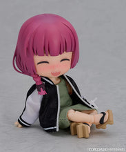 Load image into Gallery viewer, Good Smile Company BOCCHI THE ROCK! Kikuri Hiroi Nendoroid Doll
