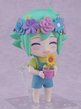 Load image into Gallery viewer, PRE-ORDER Good Smile Company OMORI Basil Nendoroid #2057

