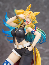 Load image into Gallery viewer, PRE-ORDER Phat! Company Umamusume: Cinderella Gray - Obey Your Master 1/7 scale figure
