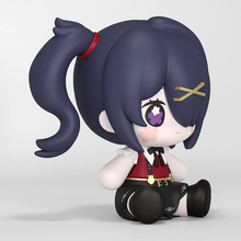 Load image into Gallery viewer, PRE-ORDER Good Smile Arts Shanghai Needy Streamer Overload Ame Huggy Good Smile Figure Magnet
