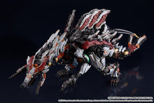 Load image into Gallery viewer, PRE-ORDER Good Smile Company Horizon Forbidden West Slaughterspine Moderoid Model Kit
