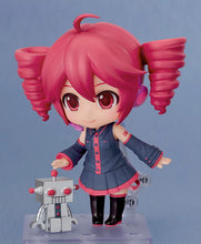 Load image into Gallery viewer, Good Smile Company Kasane Teto 2.0 Nendoroid #2890
