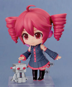 Good Smile Company Kasane Teto 2.0 Nendoroid #2890