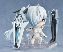 Load image into Gallery viewer, PRE-ORDER Good Smile Arts Shanghai Goddess of Victory: Nikke Cinderella Nendoroid #3042
