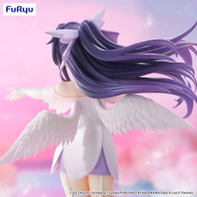 Load image into Gallery viewer, FuRyu Date A Live V -Tohka Yatogami- BiCute Pure prize figure
