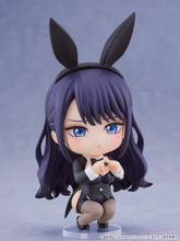 Load image into Gallery viewer, PRE-ORDER Good Smile Company My Dress-Up Darling Season 2: Arisa Izayoi cosplay by Marin Nendoroid #2917
