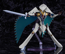 Load image into Gallery viewer, PRE-ORDER Good Smile Company Metaphor: ReFantazio Seeker PLAMATEA model kit
