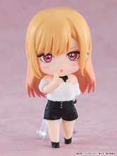 Load image into Gallery viewer, PRE-ORDER Good Smile Company My Dress-up Darling Marin Kitagawa Collection Nendoroid Surprise Blind-box
