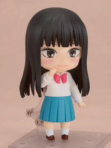 Good Smile Company Kimi ni Todoke Sawako Kuronuma 2.0 Nendoroid #2885