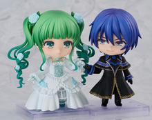Load image into Gallery viewer, PRE-ORDER Good Smile Company Vocaloid Hatsune Miku Cantarella ver Nendoroid #2974
